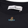 Vivienne Westwood Women's ORB Peru T-Shirt 157523863 [P]