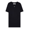 Vivienne Westwood Women's ORB Peru T-Shirt 157523863 [P]