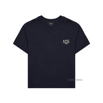 APC ル マダム オーバーサイズ Tシャツ 157523864