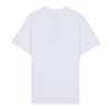Vivienne Westwood Oversized T-Shirt 157523873 [P]