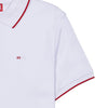 DIESEL Herren Polo-Shirt 157523874 [P]