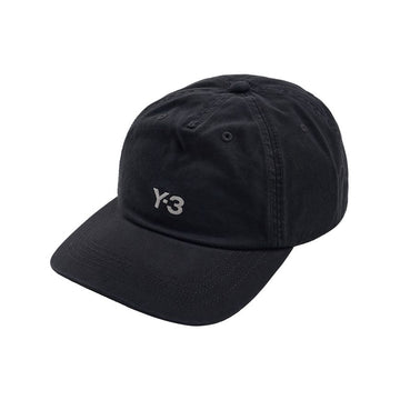 Y-3 Cap 157523889