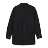 And Wander Unisex Multi-Pocket Long Sleeve Shirt 157523891 [P]