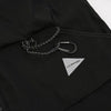 And Wander Unisex Multi-Pocket Long Sleeve Shirt 157523891 [P]