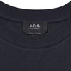 APC VPC Logo T-Shirt 157523892 [P]