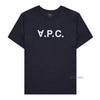APC VPC Logo T-Shirt 157523892 [P]