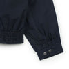 Human Made Work Jacket Navy 154995157 [P]