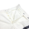THOM BROWNE 4バーツコットンパンツ 157528307 [P]