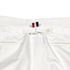THOM BROWNE 4バーツコットンパンツ 157528307 [P]