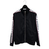 Givenchy Zip-up Jersey Track Jacket 2388 157528339 [P]