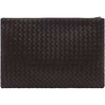 BOTTEGA VENETA Medium Clutch 522430 V3UN1 2114 157528359
