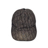 Dior Oblique Cap 157528392 [P]