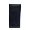 Dior Oblique Galaxy Vertical Long Wallet 157528410 [P]