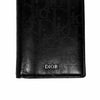 Dior Oblique Galaxy Vertical Long Wallet 157528410 [P]