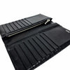 Dior Oblique Galaxy Vertical Long Wallet 157528410 [P]