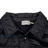 Moncler Knit Padded Shirt Jacket 2393 157528425 [P]