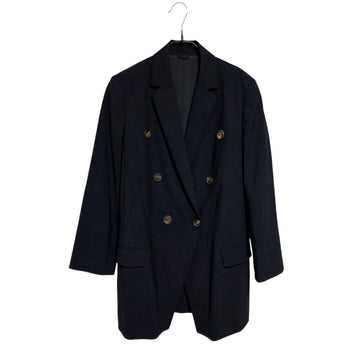 BRUNELLO CUCINELLI Doppeljacke für Damen 157528427