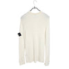Stone Island Ribbed Knit 7715553C2 157528431 [P]