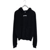 Off White Marker Arrow 3D Hoodie 2397 OMBB037E20FLE002 157528437 [P]