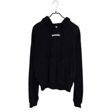 Off White Marker Arrow 3D Hoodie 2397 OMBB037E20FLE002 157528437 [P]