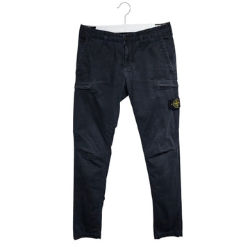 Stone Island Cargo Pants 157528441