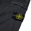 Stone Island Cargo Pants 157528441 [P]