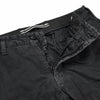 Stone Island Cargo Pants 157528441 [P]