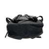 Moncler Flannel Wool Backpack 157528562 [P]