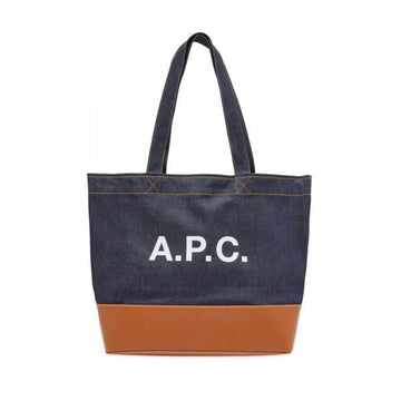 APC Axel Tote Bag 75902668