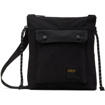 Carhartt Haste Strap Bag 75830352