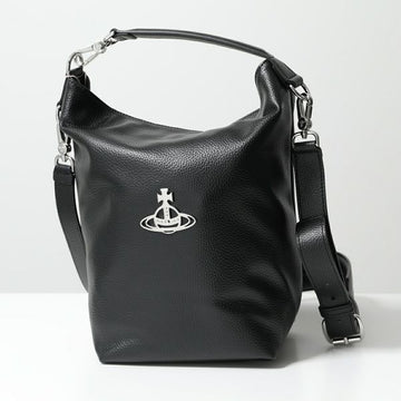 VIVIENNE WESTWOOD CROSSBODY BAG 150564776