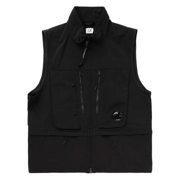 CP Company Utility Vest 121084249