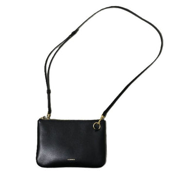 JIL SANDER LINK MD (J06WG0003 P4874 001) (リンククロスボディスモール) 150318458
