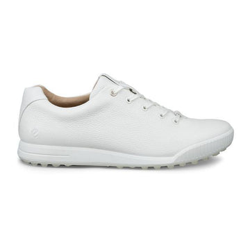ECCO M Golf Street Retro 148204143