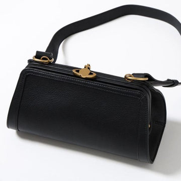 Vivienne Westwood FRAME BAG 148169364