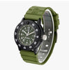 Luminox Men's Urethane Watch 115539212 [P]