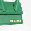 JACQUEMUS Mini Tasche Le Grande Chiquito 213BA001 3037 550 157532541 [P]