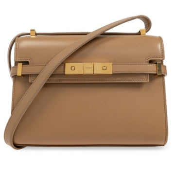 Saint Laurent Mini Manhattan Bag 149390473