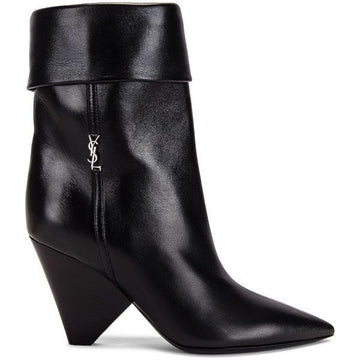 Saint Laurent Niki Boot 75826145