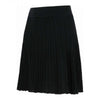 APC Kleid Kayla (WVBDP F06429 LZZ) 157534405 [P]