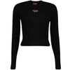 DIESEL M-VALARI Strickpullover 157534498 [P]
