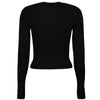 DIESEL M-VALARI Strickpullover 157534498 [P]