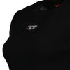 DIESEL M-VALARI Strickpullover 157534498 [P]