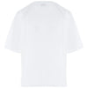 Saint Laurent Logo Short Sleeve T-shirt 157534523 [P]