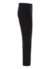 MaxMara Rayon Pants 21786021600 008 151062346 [P]