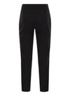 MaxMara Rayon Pants 21786021600 008 151062346 [P]