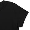 MAISON KITSUNE ベイビー フォックス クロップ Tシャツ 155627602 [P]