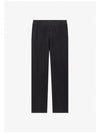 APC Chinohose 156800281 [P]