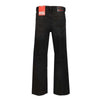 DIESEL 26 Relaxed Jeans 2001 D-Macro (A11598 0BEBB 02) 157534972 [P]