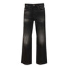 DIESEL 26 Relaxed Jeans 2001 D-Macro (A11598 0BEBB 02) 157534972 [P]